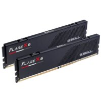 Оперативная память G.Skill Flare X5 2x16ГБ DDR5 6000 МГц F5-6000J3036F16GX2-FX5 - Превью изображения №8 — Интернет-магазин Time-Shop
