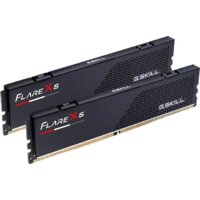 Оперативная память G.Skill Flare X5 2x16ГБ DDR5 6000 МГц F5-6000J3036F16GX2-FX5 - Превью изображения №2 — Интернет-магазин Time-Shop