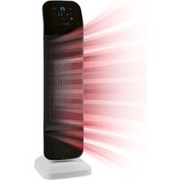 Тепловентилятор Clatronic HL 3763 - Превью изображения №8 — Интернет-магазин Time-Shop