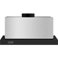 Кухонная вытяжка GEFEST ВО 4501 Р21 - Превью изображения №2 — Интернет-магазин Time-Shop