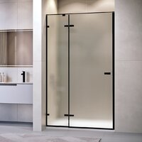 Душевая дверь RGW SV-004B 353200413-24 - Превью изображения №2 — Интернет-магазин Time-Shop