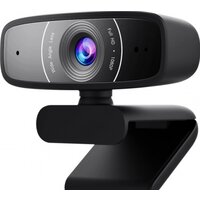 ASUS Webcam C3