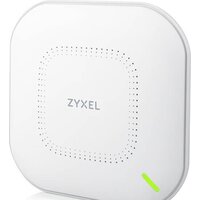 Набор точек доступа Zyxel WAX610D - Превью изображения №3 — Интернет-магазин Time-Shop