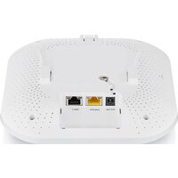 Набор точек доступа Zyxel WAX610D - Превью изображения №7 — Интернет-магазин Time-Shop