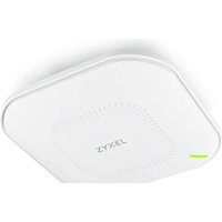 Набор точек доступа Zyxel WAX610D - Превью изображения №6 — Интернет-магазин Time-Shop