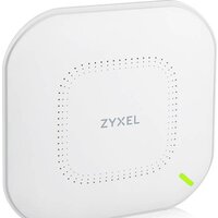 Набор точек доступа Zyxel WAX610D - Превью изображения №2 — Интернет-магазин Time-Shop
