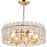 Rivoli Janice 1044-308 Б0061210