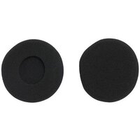 Радиосистема Hollyland Solidcom C1 Pro-4S - Превью изображения №12 — Интернет-магазин Time-Shop