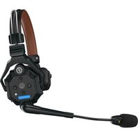 Радиосистема Hollyland Solidcom C1 Pro-4S - Превью изображения №5 — Интернет-магазин Time-Shop