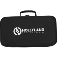 Радиосистема Hollyland Solidcom C1 Pro-4S - Превью изображения №16 — Интернет-магазин Time-Shop