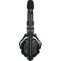 Радиосистема Hollyland Solidcom C1 Pro-4S - Превью изображения №7 — Интернет-магазин Time-Shop