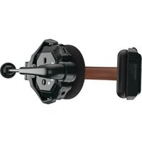 Радиосистема Hollyland Solidcom C1 Pro-4S - Превью изображения №10 — Интернет-магазин Time-Shop