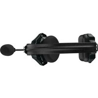 Радиосистема Hollyland Solidcom C1 Pro-4S - Превью изображения №9 — Интернет-магазин Time-Shop