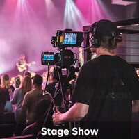 Радиосистема Hollyland Solidcom C1 Pro-4S - Превью изображения №22 — Интернет-магазин Time-Shop