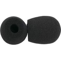 Радиосистема Hollyland Solidcom C1 Pro-4S - Превью изображения №13 — Интернет-магазин Time-Shop