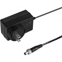 Радиосистема Hollyland Solidcom C1 Pro-4S - Превью изображения №19 — Интернет-магазин Time-Shop