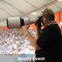 Радиосистема Hollyland Solidcom C1 Pro-4S - Превью изображения №25 — Интернет-магазин Time-Shop