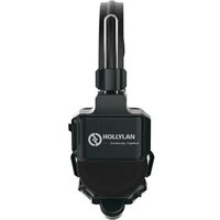 Радиосистема Hollyland Solidcom C1 Pro-4S - Превью изображения №8 — Интернет-магазин Time-Shop