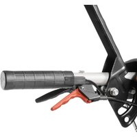 Снегоуборщик Daewoo Power Dast 427 - Превью изображения №10 — Интернет-магазин Time-Shop