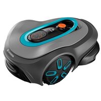 Gardena Sielno Max 1500 19903-32