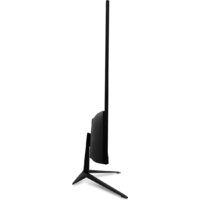 Игровой монитор Acer Nitro KG273UW2bmiippx UM.HX3CD.205 - Превью изображения №8 — Интернет-магазин Time-Shop