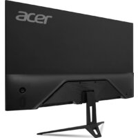 Игровой монитор Acer Nitro KG273UW2bmiippx UM.HX3CD.205 - Превью изображения №5 — Интернет-магазин Time-Shop