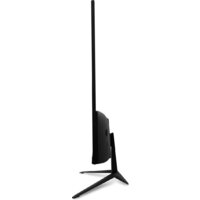 Игровой монитор Acer Nitro KG273UW2bmiippx UM.HX3CD.205 - Превью изображения №7 — Интернет-магазин Time-Shop