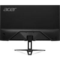 Игровой монитор Acer Nitro KG273UW2bmiippx UM.HX3CD.205 - Превью изображения №4 — Интернет-магазин Time-Shop