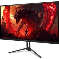 Игровой монитор Acer Nitro KG273UW2bmiippx UM.HX3CD.205 - Превью изображения №2 — Интернет-магазин Time-Shop