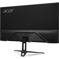 Игровой монитор Acer Nitro KG273UW2bmiippx UM.HX3CD.205 - Превью изображения №6 — Интернет-магазин Time-Shop
