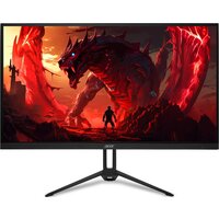 Acer Nitro KG273UW2bmiippx UM.HX3CD.205