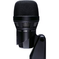 Проводной микрофон Lewitt DTP 640 Rex - Превью изображения №2 — Интернет-магазин Time-Shop