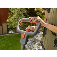 Газонокосилка Gardena HandyMower 22/18V P4A 14620-20 (с 1-им АКБ) - Превью изображения №8 — Интернет-магазин Time-Shop