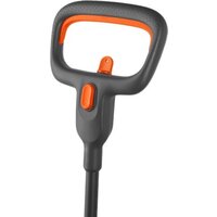 Газонокосилка Gardena HandyMower 22/18V P4A 14620-20 (с 1-им АКБ) - Превью изображения №5 — Интернет-магазин Time-Shop