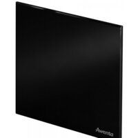 Осевой вентилятор Awenta System+ Turbo 125H KWT125H-PTCB125P - Превью изображения №2 — Интернет-магазин Time-Shop