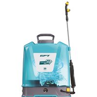 GPT Tornado Pro ZFB-20 gen.2