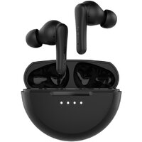 Belkin SoundForm Rhythm (черный)