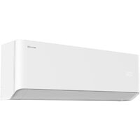 Кондиционер Hisense Vibe DC Inverter AS-07UW4RYRHB00 - Превью изображения №3 — Интернет-магазин Time-Shop