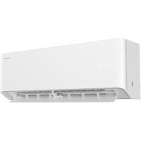 Кондиционер Hisense Vibe DC Inverter AS-07UW4RYRHB00 - Превью изображения №6 — Интернет-магазин Time-Shop