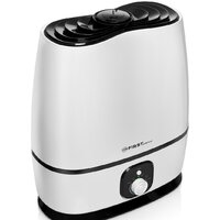 Увлажнитель воздуха First FA-5599-4 - Превью изображения №3 — Интернет-магазин Time-Shop