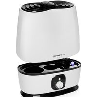 Увлажнитель воздуха First FA-5599-4 - Превью изображения №4 — Интернет-магазин Time-Shop