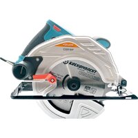 Дисковая (циркулярная) пила Sturm CS50185P - Превью изображения №2 — Интернет-магазин Time-Shop