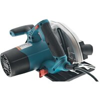 Дисковая (циркулярная) пила Sturm CS50185P - Превью изображения №3 — Интернет-магазин Time-Shop