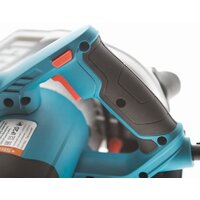 Дисковая (циркулярная) пила Sturm CS50185P - Превью изображения №4 — Интернет-магазин Time-Shop