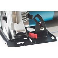 Дисковая (циркулярная) пила Sturm CS50185P - Превью изображения №5 — Интернет-магазин Time-Shop