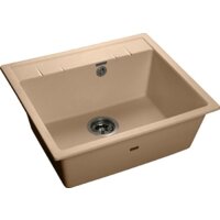 GranFest GF-Q-561 (топаз)