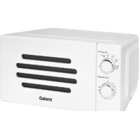 Микроволновая печь Galanz MOS-2007MW - Превью изображения №2 — Интернет-магазин Time-Shop