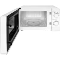 Микроволновая печь Galanz MOS-2007MW - Превью изображения №3 — Интернет-магазин Time-Shop