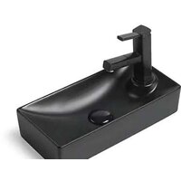 SantiLine SL-2009RMB