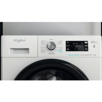 Стиральная машина Whirlpool FFB 7259 BV PL - Превью изображения №7 — Интернет-магазин Time-Shop